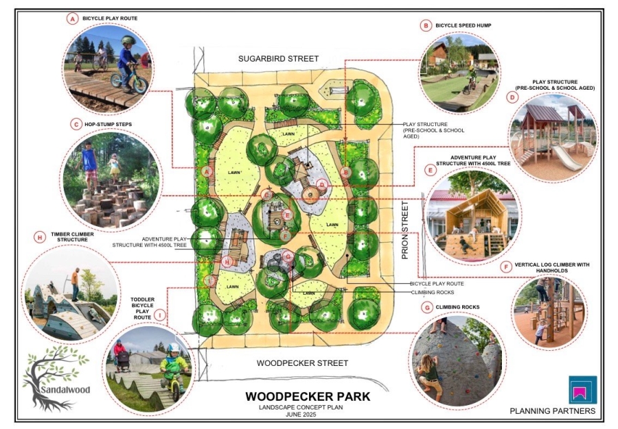 3 Bedroom Property for Sale in Sandown Western Cape